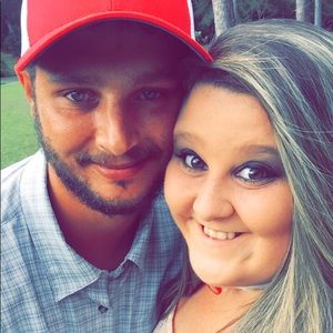 Meet your Posher, Deanna